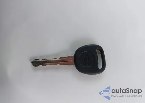 2008 Chevrolet Malibu Classic Ls from USA, damaged, VIN 1G1ZS58F78F139020